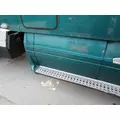 Previous Part Detail 1